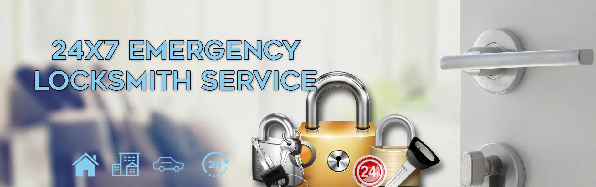 #bslide2 Portland Quickly Locksmith Portland, OR 503-403-0768 - banner-main-68-12mod-02