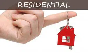 Portland Quickly Locksmith Portland, OR 503-403-0768 Portland Quickly Locksmith Portland, OR 503-403-0768 - home-ls-01