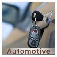 Portland Quickly Locksmith Portland, OR 503-403-0768 Portland Quickly Locksmith Portland, OR 503-403-0768 - sb-auto