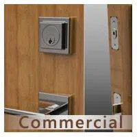 Portland Quickly Locksmith Portland, OR 503-403-0768 Portland Quickly Locksmith Portland, OR 503-403-0768 - sb-com