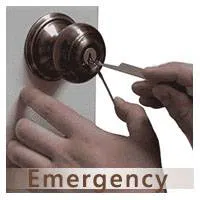 Portland Quickly Locksmith Portland, OR 503-403-0768 Portland Quickly Locksmith Portland, OR 503-403-0768 - sb-eme